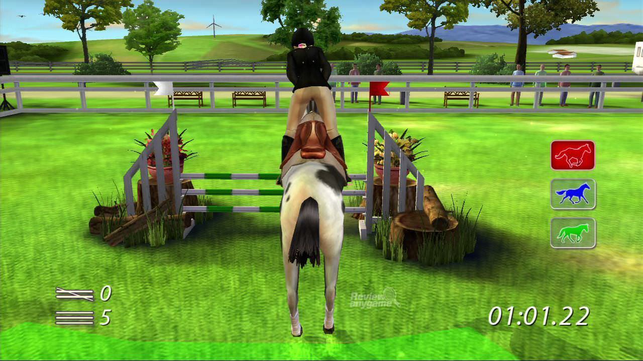 my horse and me 2 pc download free